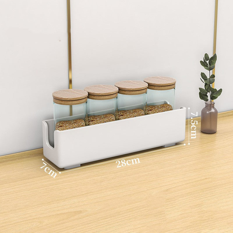 Organizer Storage Box