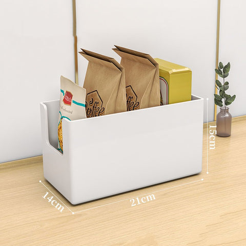 Organizer Storage Box