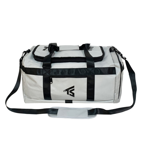 Hand-carrying Short Travel Lightweight