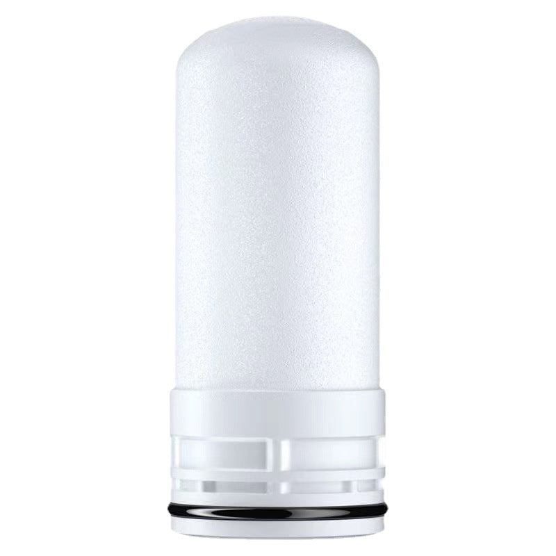 Household Minimalist Tap Water Filter