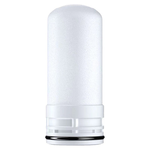 Household Minimalist Tap Water Filter