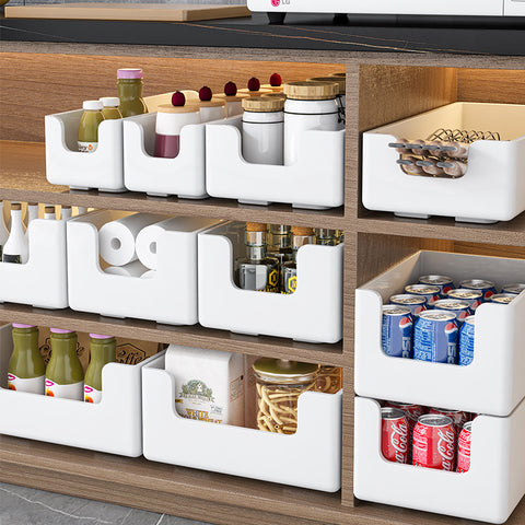 Organizer Storage Box