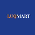 Luqmart