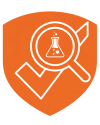 Quality Tested Products