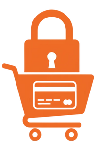 Secure Checkout